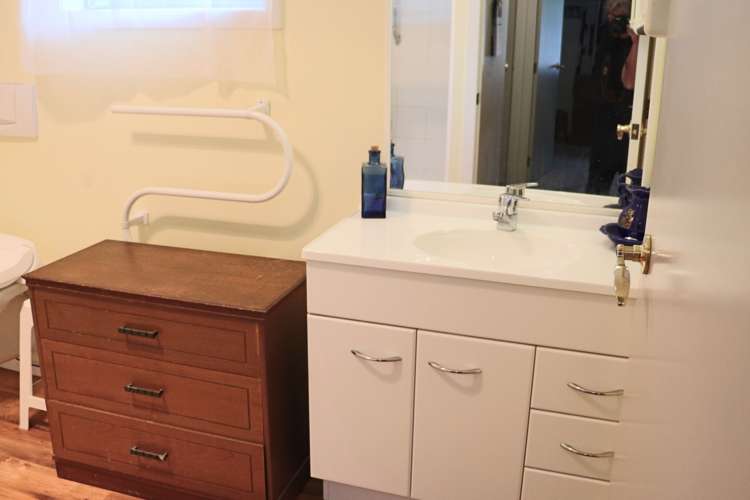 12b Princes Street Waihi_8