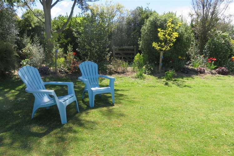 18 Campbell Street Geraldine_18