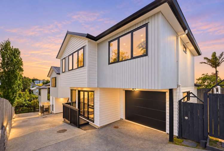 14D Eastglen Road_0