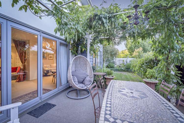 3 Jacques Way Yaldhurst_21