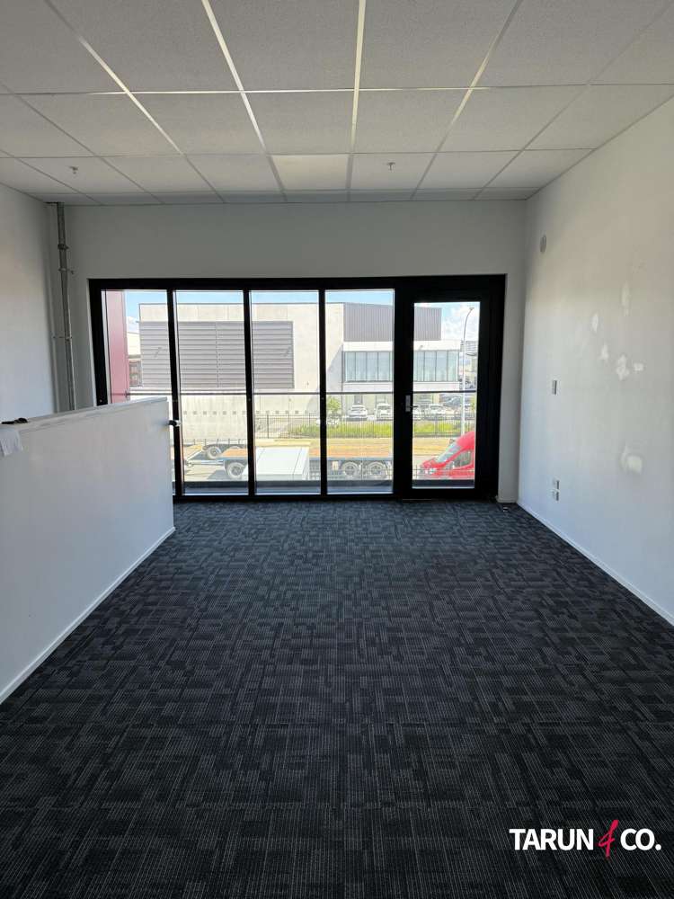 26/9 Chonny Crescent Manurewa_2