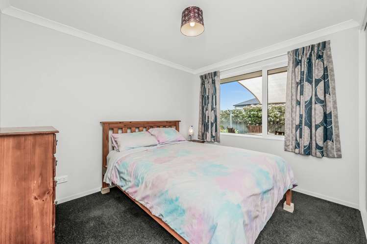 9 Galileo Way Leeston_12