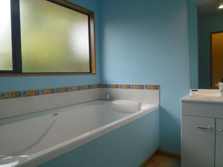 44 Saint James Avenue Hanmer Springs_14