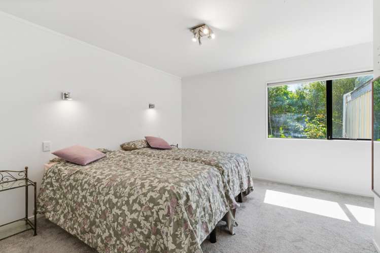 14 Lotus Avenue Mount Maunganui_7