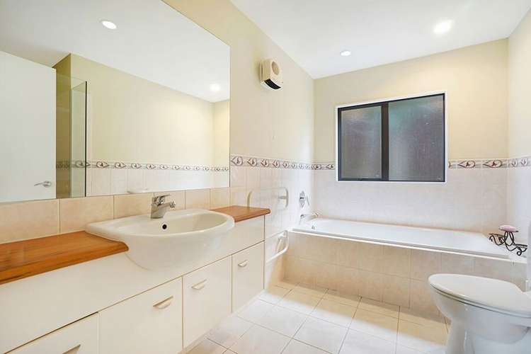 10 Johnstone Street Point Chevalier_10