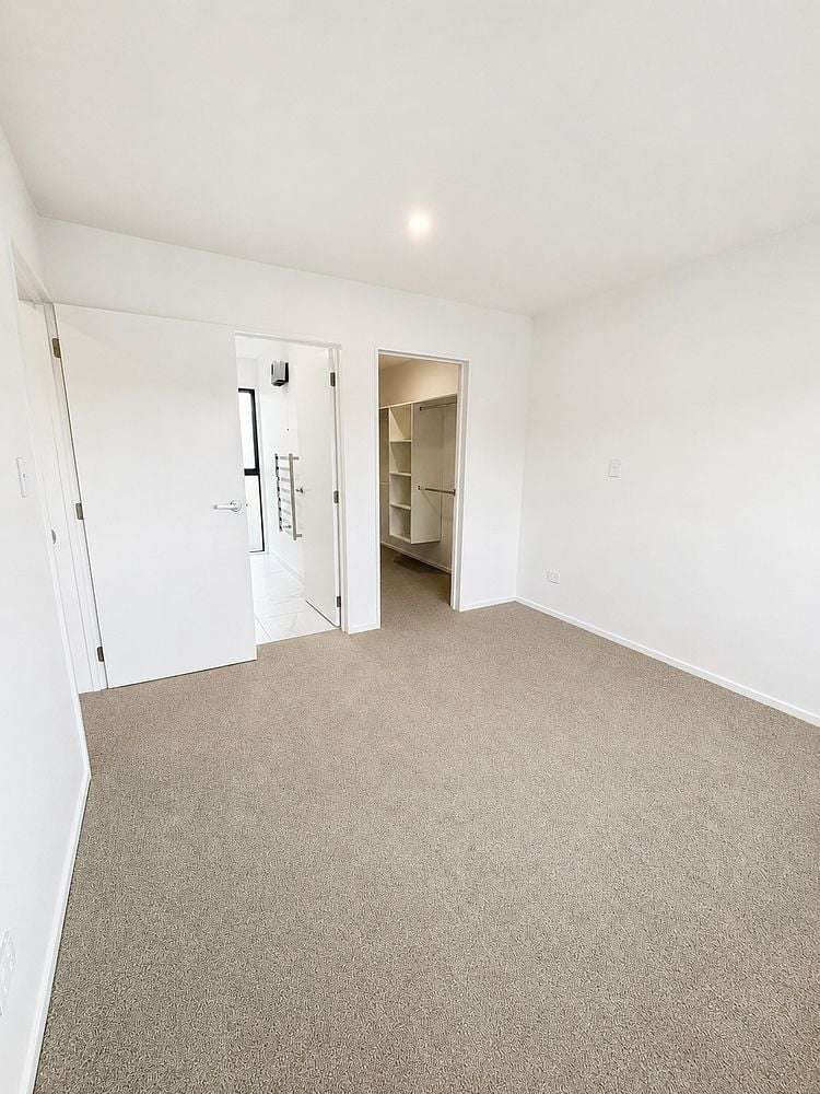 3/106 Rattray Street Riccarton_4