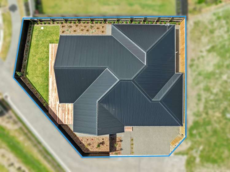 30 Georgina Street Marshland_20