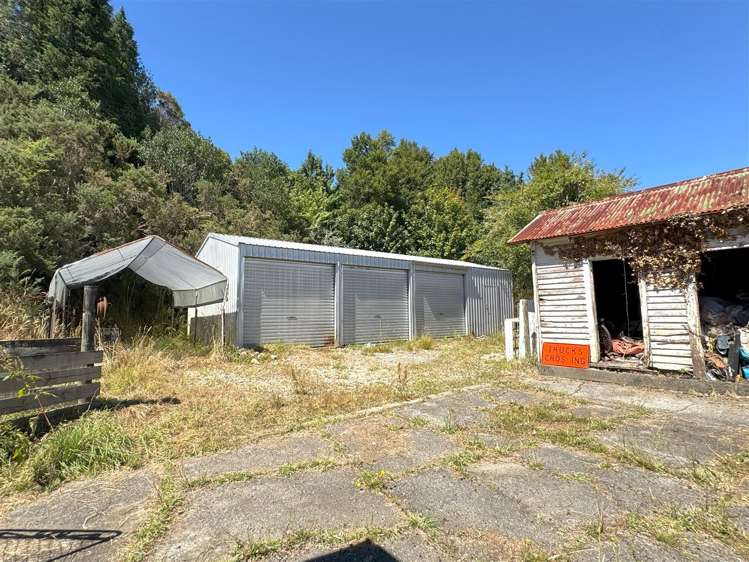 2406 State Highway 7 Ngahere_20