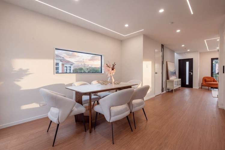 Lot 2/23-25 Hargest Terrace Mt Albert_13