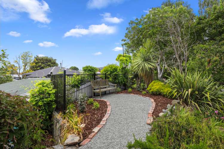 20 Lee Street Blenheim Central_15