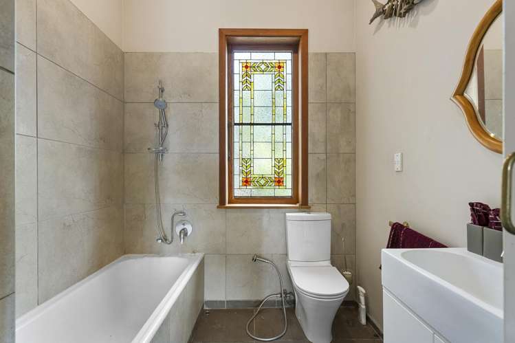 38 Oliver Street Point Chevalier_9