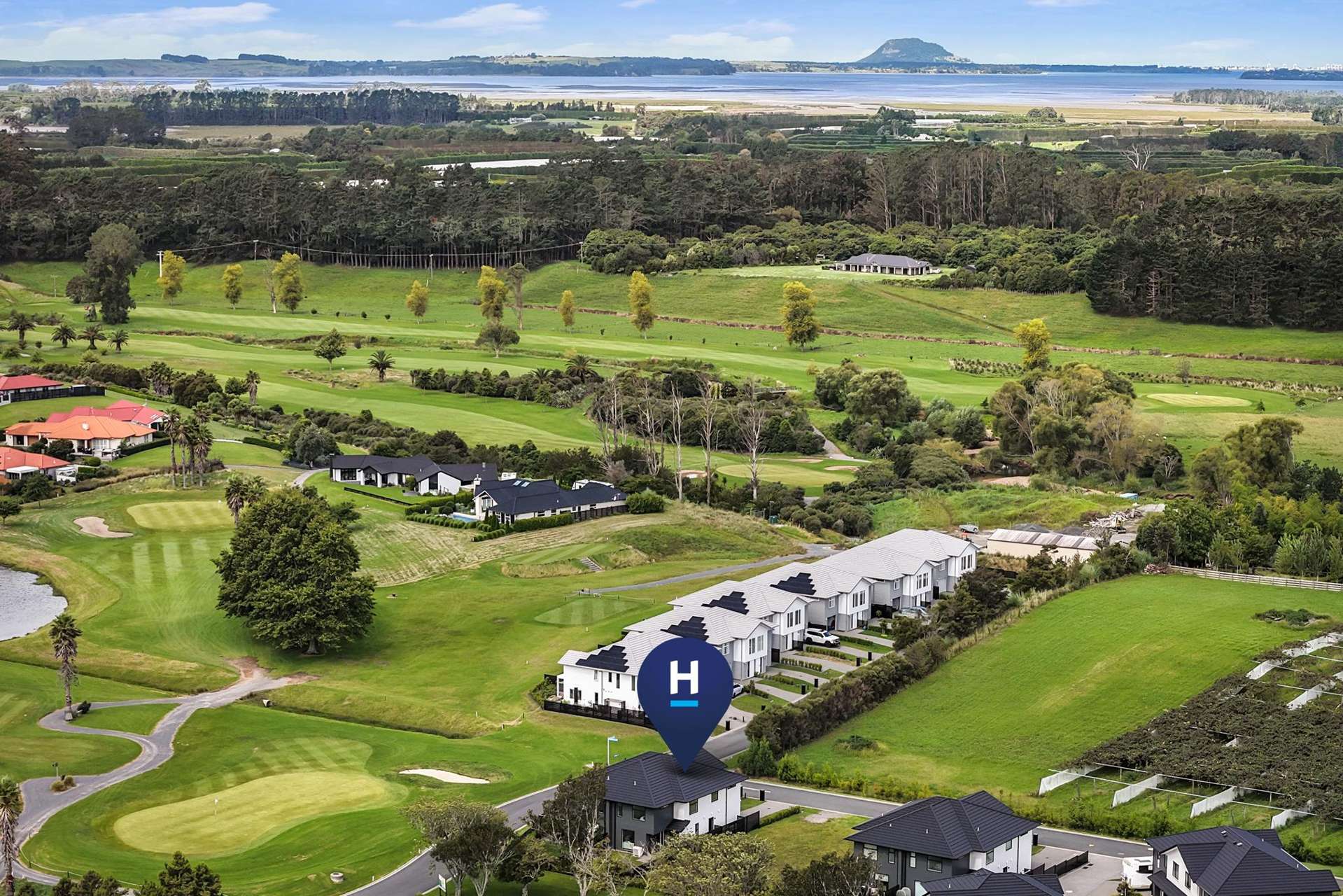 4 Prestwick Lane Katikati_0