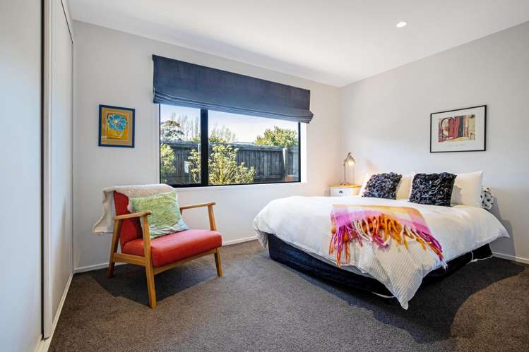 3 Garrett Place Lincoln_19