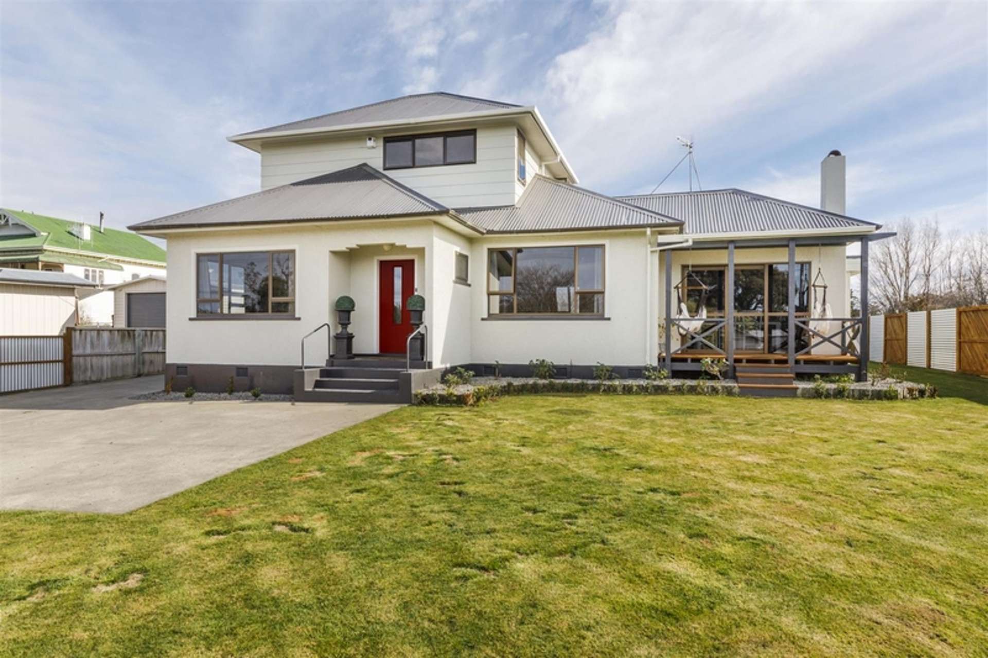 86 Tutaenui Road Marton_0