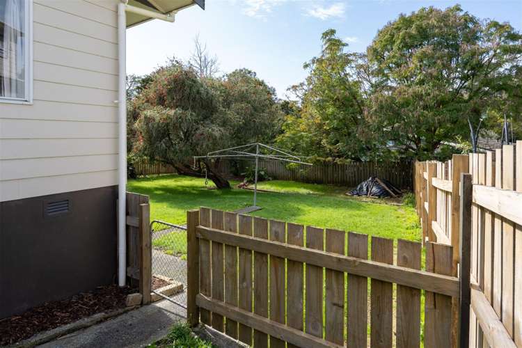 23 Johnston Road Kawakawa_23