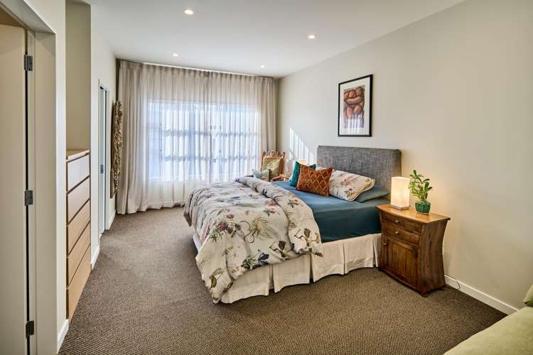 1/77 Tory Street Te Aro_8