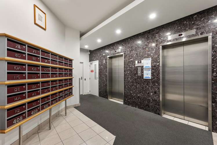 401/9 Gilmer Terrace Wellington Central_9