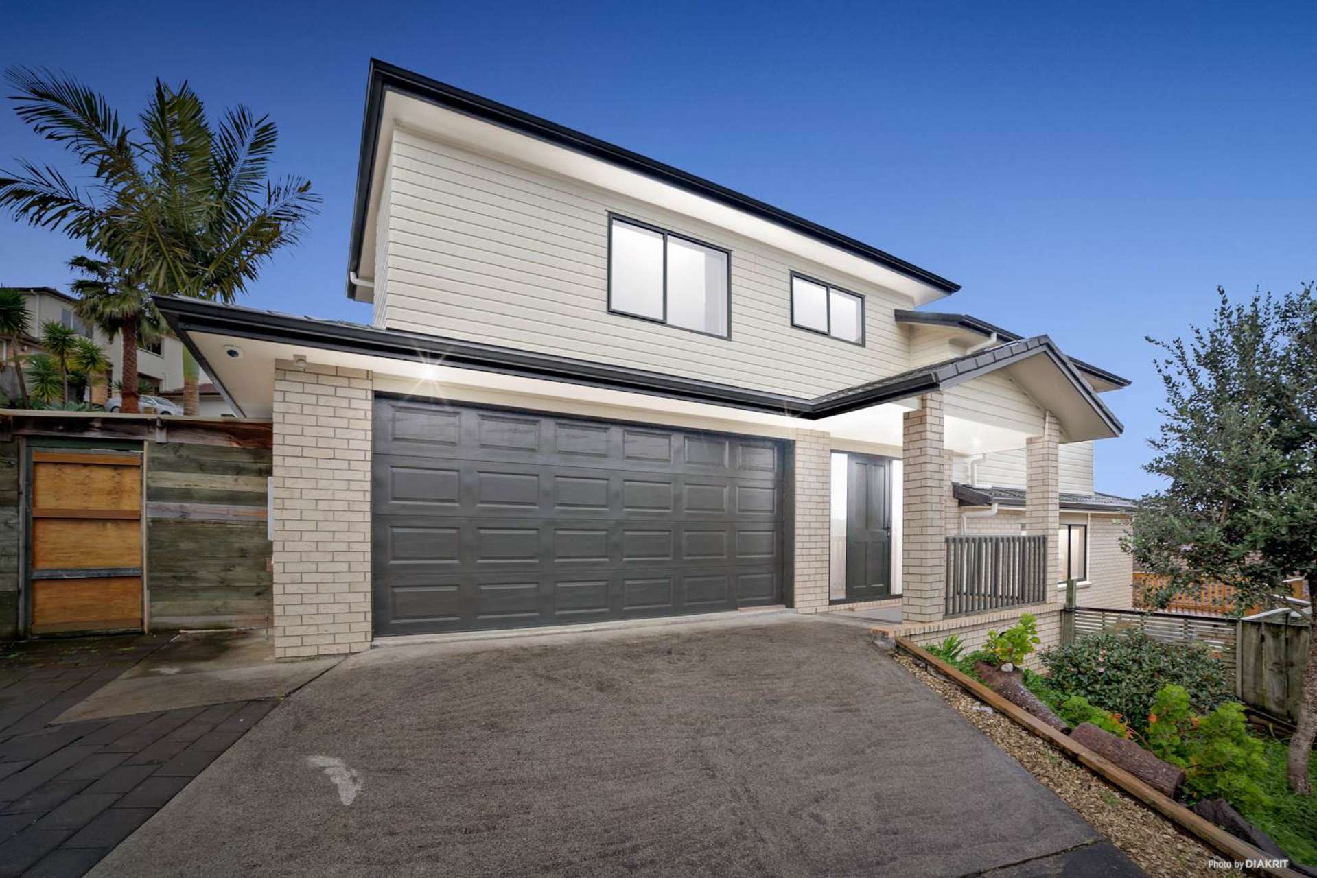 11 Waltham Street Henderson_0