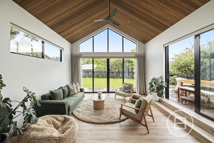 6 Heuchan Lane Wanaka_9