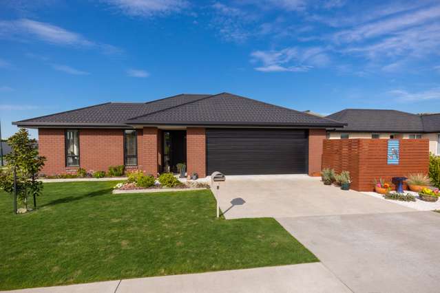 7 Turnbull Drive Witherlea_2