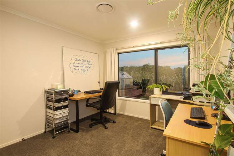 12 Church View Road Waiau Pa_19