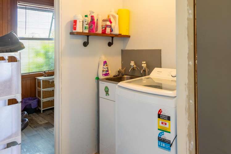 7 Cole Street Dannevirke_11