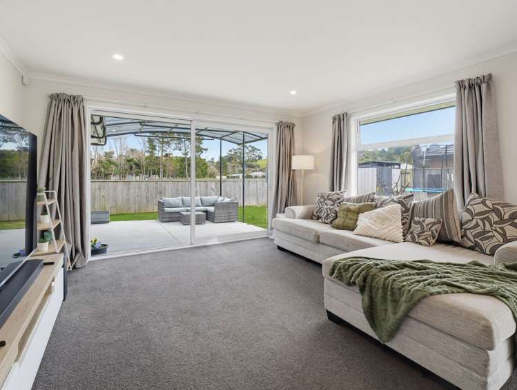 30 Monarch Drive_5