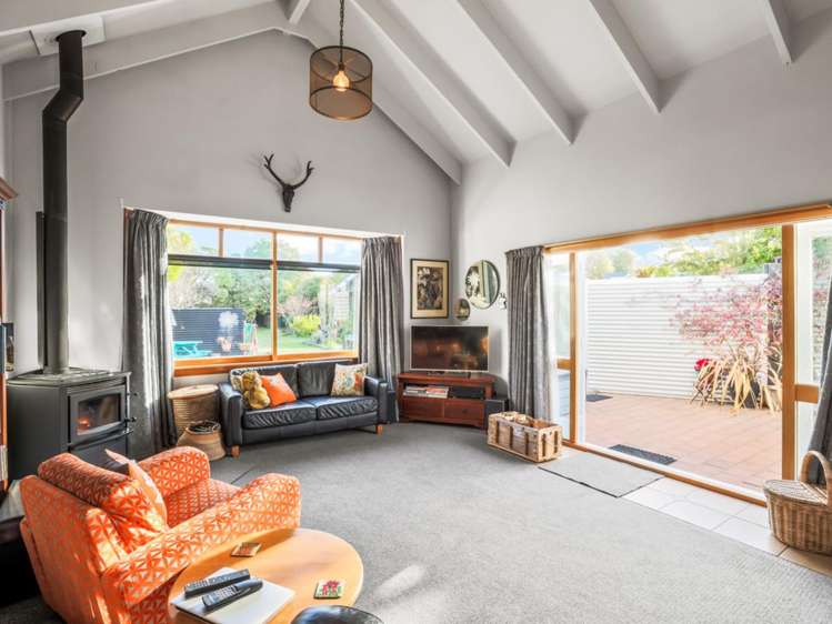 34 Grantley Street New Brighton_16
