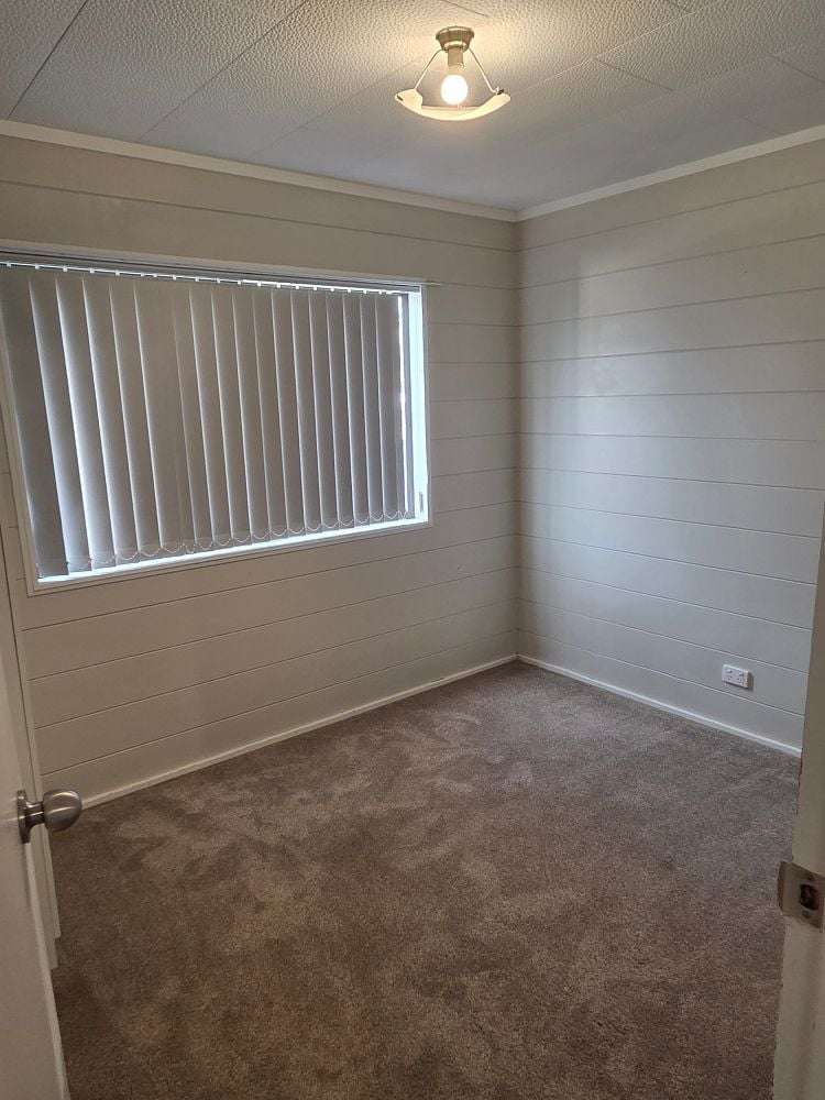 22 Sutton Crescent Papakura_9