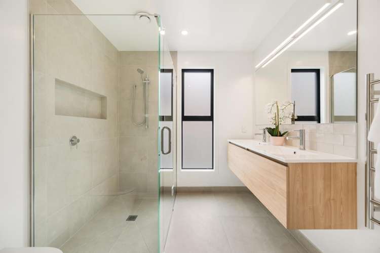 8 Southdown Road, Hanley's Farm Jacks Point_19