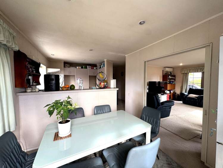 51 New Windsor Road Avondale_3