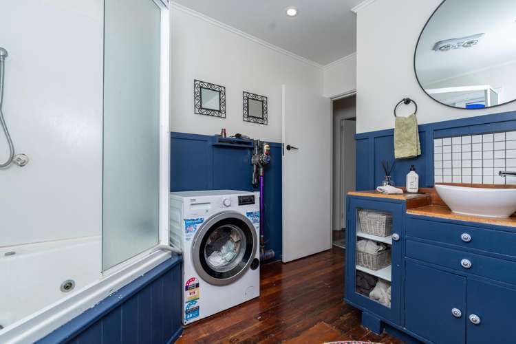 51 Norrie Avenue Raglan_18