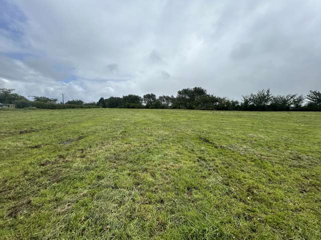 136 Lepper Road Inglewood_1