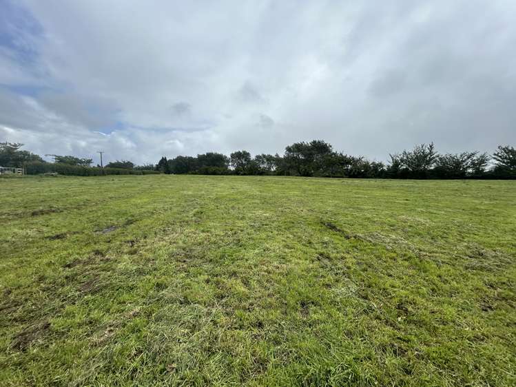 136 Lepper Road Inglewood_1