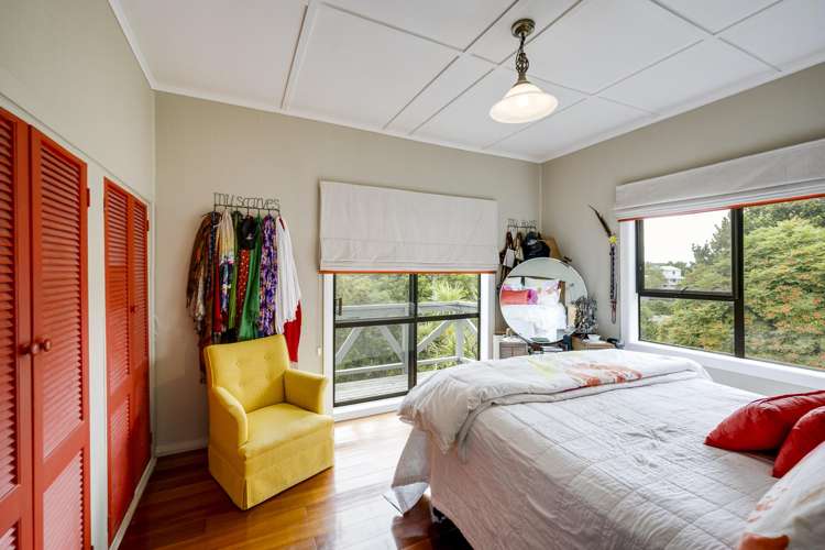 8 Thompson Road Bluff Hill_7