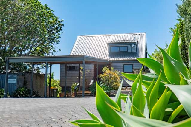 189 Ocean View Road Oneroa_4