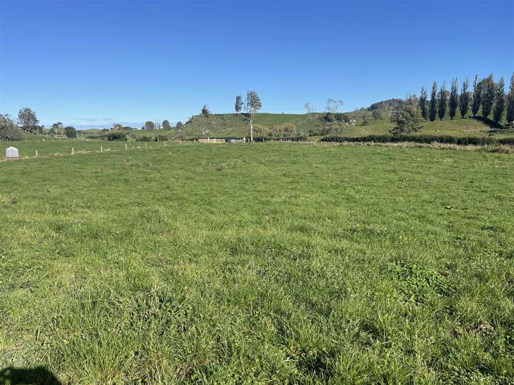 282 Lethbridge Road Otorohanga_2