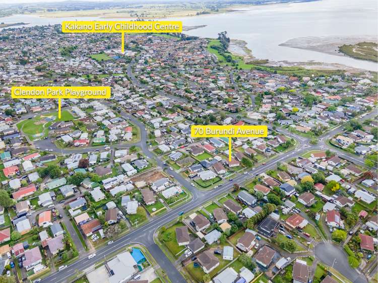 70 Burundi Avenue Clendon Park_2