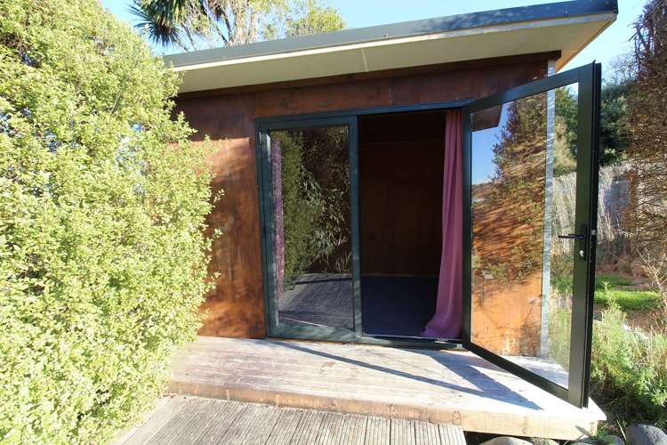 15 Carter Terrace Ohakune_11