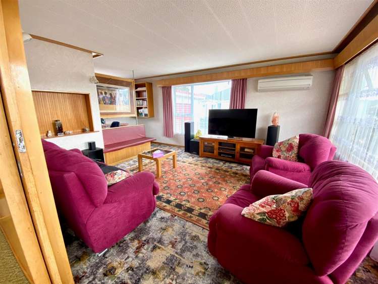 25 Gormack Street Balclutha_9