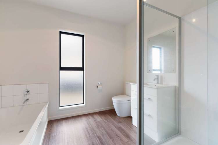 22 Harlock Place Huntly_13