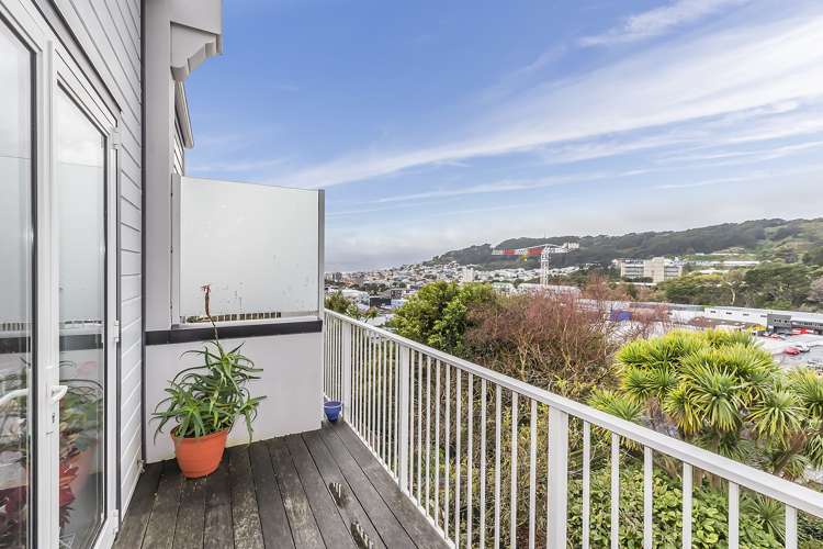 147 Tasman Street Mount Cook_2