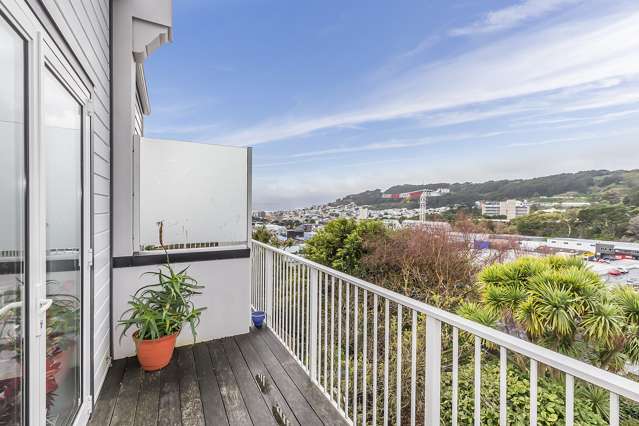 147 Tasman Street Mount Cook_2