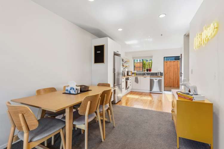 4e Macaulay Street Eden Terrace_7