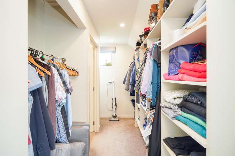 71 Banks Street Richmond_14