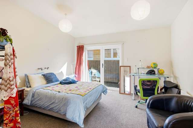 974 George Street North Dunedin_2
