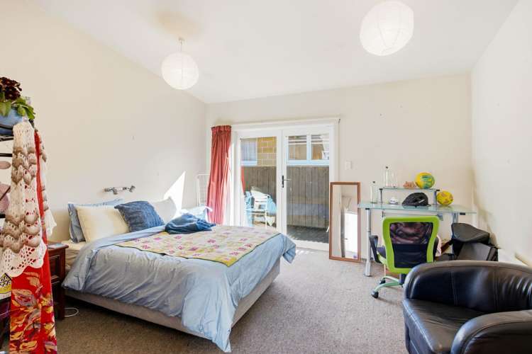974 George Street North Dunedin_2