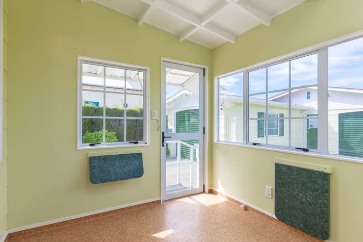 82 Mclauchlan Street Springlands_16