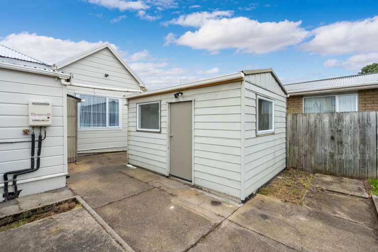 39 Helena Street Forbury_10