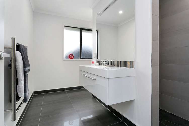 28 Lilac Close Cambridge_12